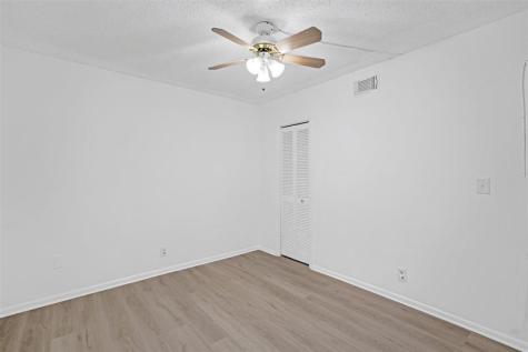5140 SW 40th Avenue Dania Beach FL 33314
