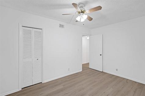 5140 SW 40th Avenue Dania Beach FL 33314