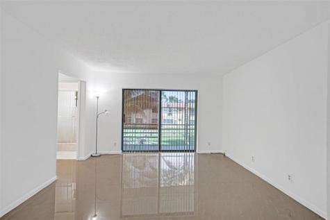 5140 SW 40th Avenue Dania Beach FL 33314