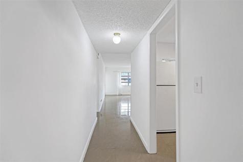 5140 SW 40th Avenue Dania Beach FL 33314