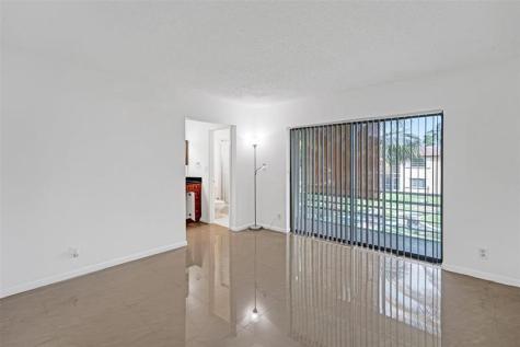 5140 SW 40th Avenue Dania Beach FL 33314