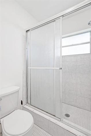 5140 SW 40th Avenue Dania Beach FL 33314