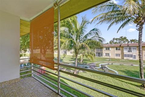 5140 SW 40th Avenue Dania Beach FL 33314