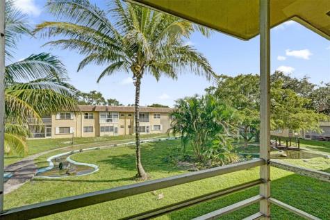 5140 SW 40th Avenue Dania Beach FL 33314
