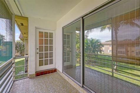 5140 SW 40th Avenue Dania Beach FL 33314