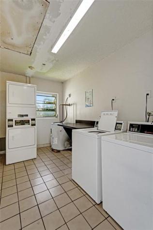 5140 SW 40th Avenue Dania Beach FL 33314