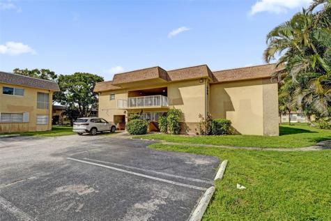 5140 SW 40th Avenue Dania Beach FL 33314