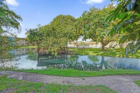 5140 SW 40th Avenue Dania Beach FL 33314