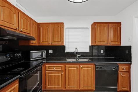 5140 SW 40th Avenue Dania Beach FL 33314