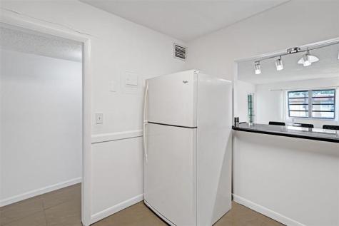 5140 SW 40th Avenue Dania Beach FL 33314