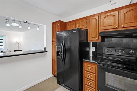 5140 SW 40th Avenue Dania Beach FL 33314