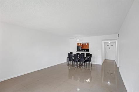 5140 SW 40th Avenue Dania Beach FL 33314