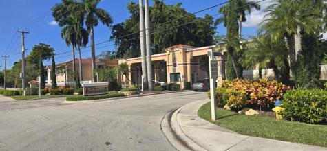 11975 NW 11th Street Pembroke Pines FL 33026