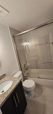 11975 NW 11th Street Pembroke Pines FL 33026