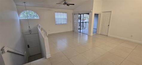 11975 NW 11th Street Pembroke Pines FL 33026