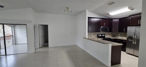 11975 NW 11th Street Pembroke Pines FL 33026