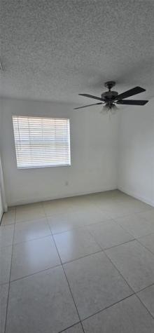 11975 NW 11th Street Pembroke Pines FL 33026