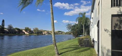 11975 NW 11th Street Pembroke Pines FL 33026