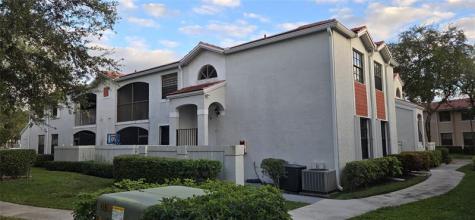 11975 NW 11th Street Pembroke Pines FL 33026