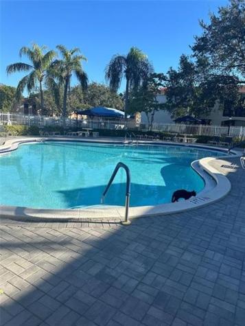 11975 NW 11th Street Pembroke Pines FL 33026