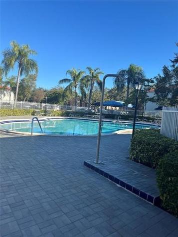11975 NW 11th Street Pembroke Pines FL 33026