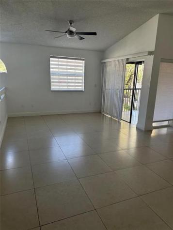 11975 NW 11th Street Pembroke Pines FL 33026