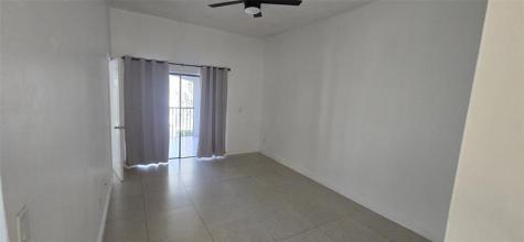 11975 NW 11th Street Pembroke Pines FL 33026