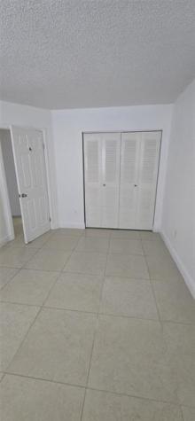 11975 NW 11th Street Pembroke Pines FL 33026