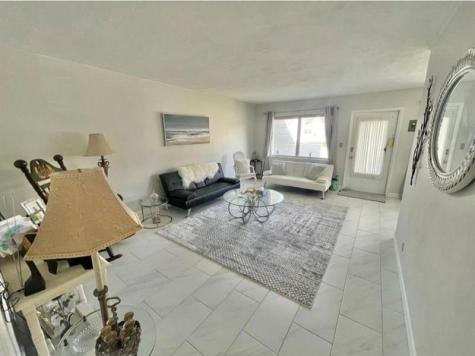 1920 NE 51st Court Fort Lauderdale FL 33308