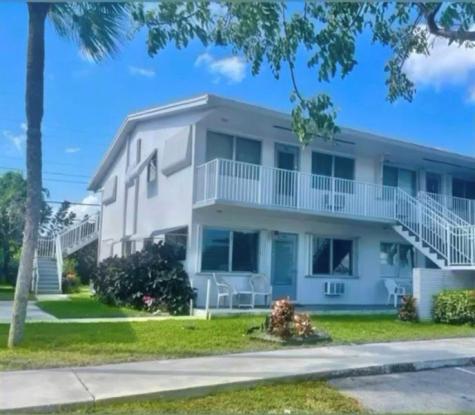 1920 NE 51st Court Fort Lauderdale FL 33308