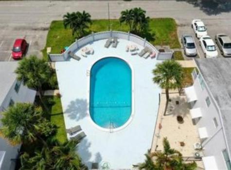 1920 NE 51st Court Fort Lauderdale FL 33308