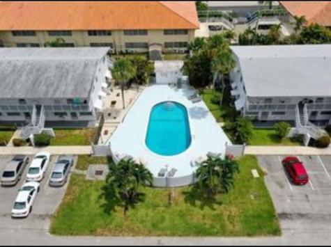1920 NE 51st Court Fort Lauderdale FL 33308
