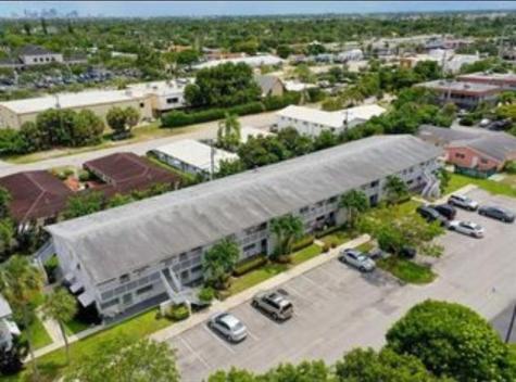 1920 NE 51st Court Fort Lauderdale FL 33308