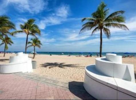 1920 NE 51st Court Fort Lauderdale FL 33308