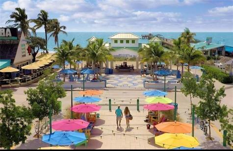 1920 NE 51st Court Fort Lauderdale FL 33308