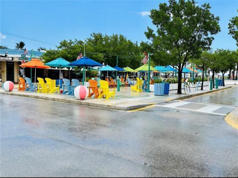 1920 NE 51st Court Fort Lauderdale FL 33308