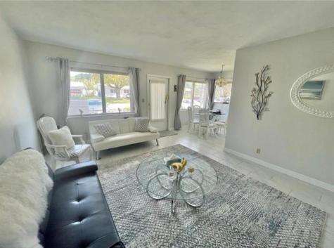 1920 NE 51st Court Fort Lauderdale FL 33308