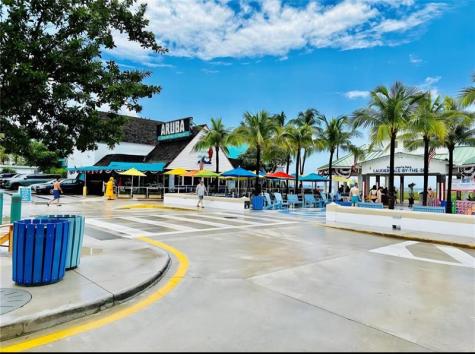 1920 NE 51st Court Fort Lauderdale FL 33308