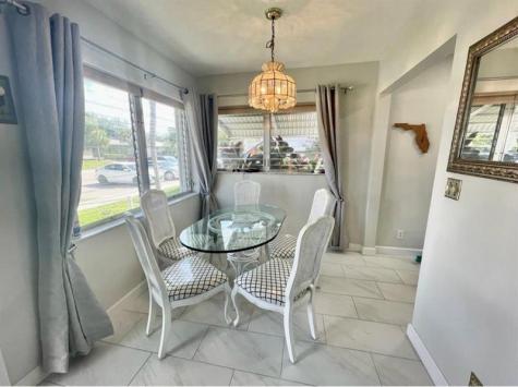 1920 NE 51st Court Fort Lauderdale FL 33308