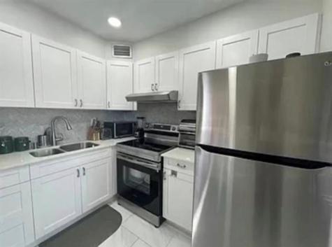 1920 NE 51st Court Fort Lauderdale FL 33308