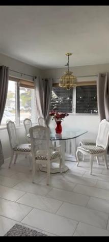 1920 NE 51st Court Fort Lauderdale FL 33308