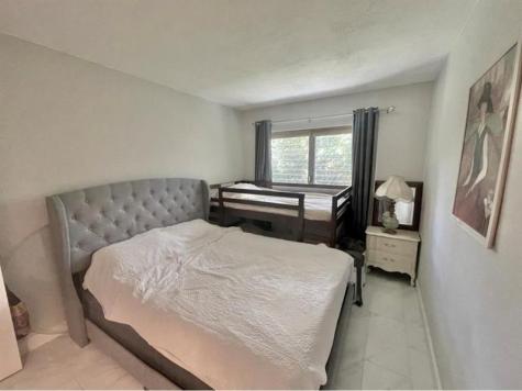 1920 NE 51st Court Fort Lauderdale FL 33308