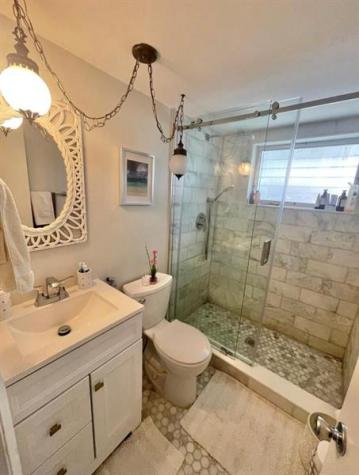 1920 NE 51st Court Fort Lauderdale FL 33308