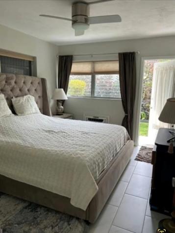 1920 NE 51st Court Fort Lauderdale FL 33308