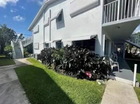 1920 NE 51st Court Fort Lauderdale FL 33308