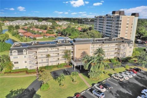 3535 Broken Woods Drive Coral Springs FL 33065