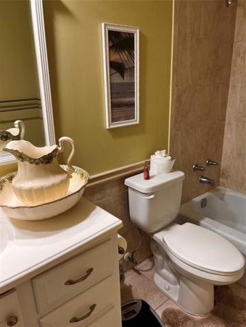 3535 Broken Woods Drive Coral Springs FL 33065