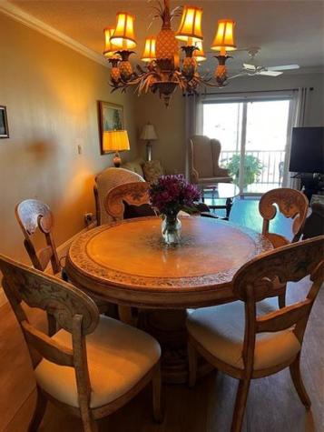 3535 Broken Woods Drive Coral Springs FL 33065