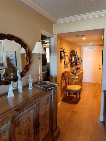 3535 Broken Woods Drive Coral Springs FL 33065