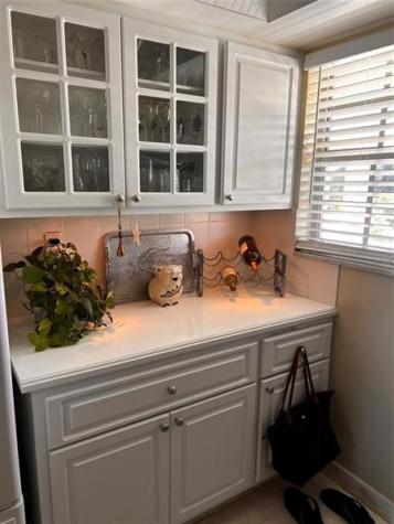 3535 Broken Woods Drive Coral Springs FL 33065